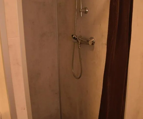 Haugo Utleige * Voss